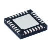 DRV8812RHDT electronic component of Texas Instruments