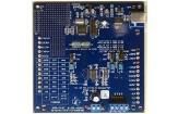 DRV8814EVM  Embedded Solutions