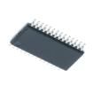 DRV8814PWP  Semiconductors