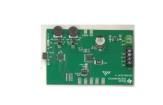 DRV8816EVM  Embedded Solutions