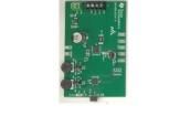 DRV8816EVM Power Management IC Development Tools