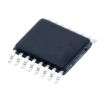 DRV8816PWPR electronic component of Texas Instruments