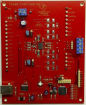 DRV8818EVM electronic component of Texas Instruments