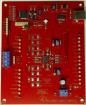 DRV8818EVM  Embedded Solutions