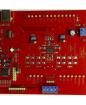 DRV8818EVM Power Management IC Development Tools