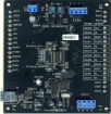 DRV8821EVM electronic component of Texas Instruments