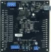DRV8821EVM  Embedded Solutions