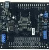 DRV8821EVM Power Management IC Development Tools