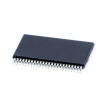 DRV8823DCA electronic component of Texas Instruments