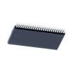 DRV8823DCA  Semiconductors