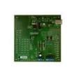 DRV8824EVM  Embedded Solutions