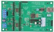 DRV8828EVM  Embedded Solutions