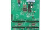 DRV8828EVM Power Management IC Development Tools