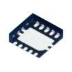 DRV8830DRCR  Semiconductors