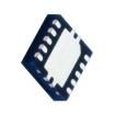 DRV8830DRCR Motor/Motion/Ignition Controllers & Drivers