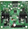 DRV8832EVM Power Management IC Development Tools