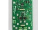 DRV8833CEVM Power Management IC Development Tools