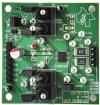 DRV8833EVM  Embedded Solutions