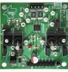 DRV8833EVM Power Management IC Development Tools