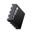 DRV8833RTYT Motor/Motion/Ignition Controllers & Drivers