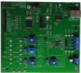 DRV8834EVM  Embedded Solutions