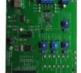 DRV8834EVM Power Management IC Development Tools