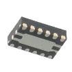 DRV8835DSSR  Semiconductors