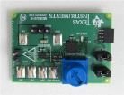 DRV8837CEVM  Embedded Solutions