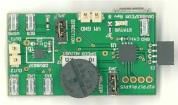 DRV8837EVM  Embedded Solutions