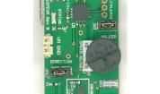 DRV8837EVM Power Management IC Development Tools