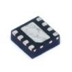 DRV8838DSGR electronic component of Texas Instruments