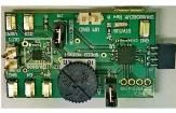 DRV8838EVM  Embedded Solutions