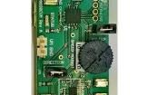 DRV8838EVM Power Management IC Development Tools