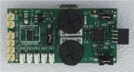 DRV8839EVM  Embedded Solutions