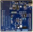 DRV8840EVM  Embedded Solutions