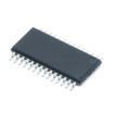 DRV8841PWP electronic component of Texas Instruments