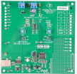 DRV8842EVM electronic component of Texas Instruments