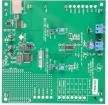 DRV8842EVM Power Management IC Development Tools