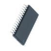 DRV8842PWP Motor/Motion/Ignition Controllers & Drivers