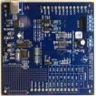 DRV8843EVM Power Management IC Development Tools
