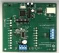DRV8844EVM  Embedded Solutions