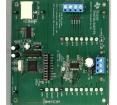 DRV8844EVM Power Management IC Development Tools