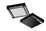 DRV8845RHHR  Semiconductors