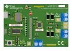 DRV8847EVM electronic component of Texas Instruments