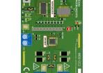 DRV8847EVM Power Management IC Development Tools