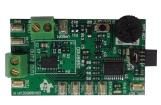 DRV8850EVM  Embedded Solutions