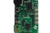 DRV8850EVM Power Management IC Development Tools