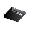 DRV8850RGYR  Semiconductors