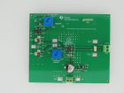 DRV8871EVM electronic component of Texas Instruments