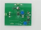 DRV8871EVM  Embedded Solutions